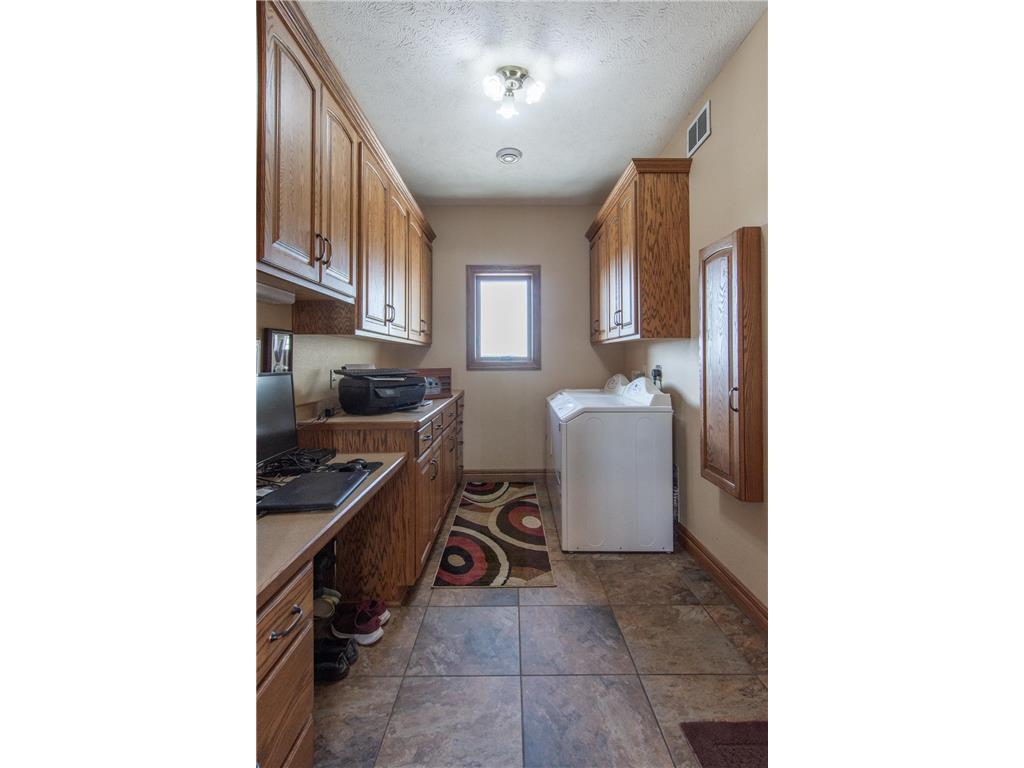 12372 Airport Road Staples MN 56479 7060230 image31