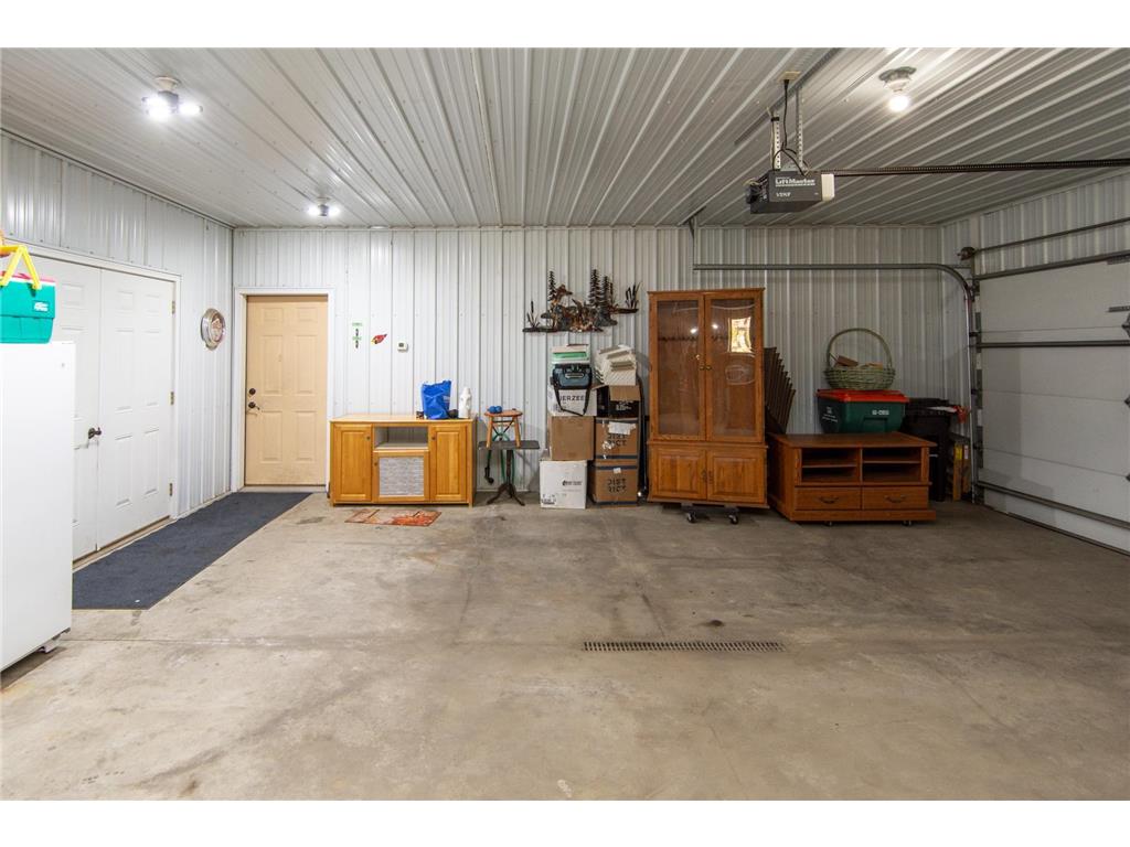 12372 Airport Road Staples MN 56479 7060230 image33