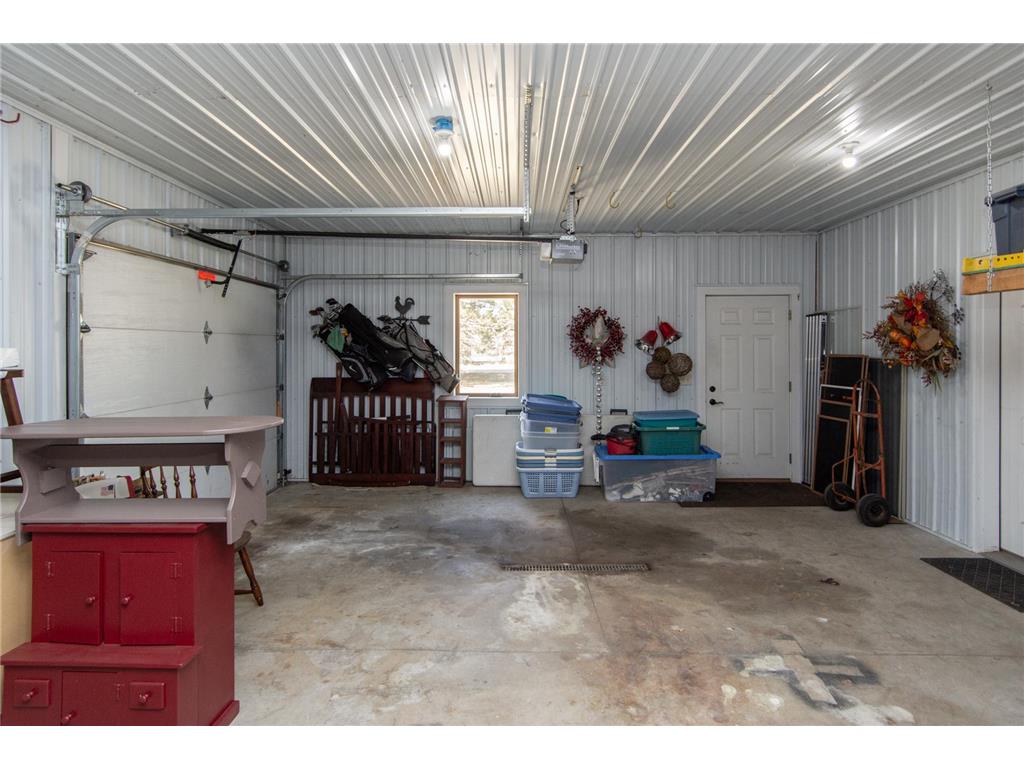 12372 Airport Road Staples MN 56479 7060230 image34