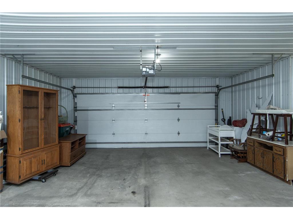 12372 Airport Road Staples MN 56479 7060230 image35