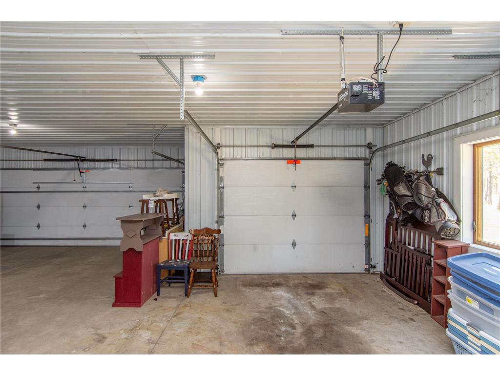 12372 Airport Road Staples MN 56479 7060230 image36
