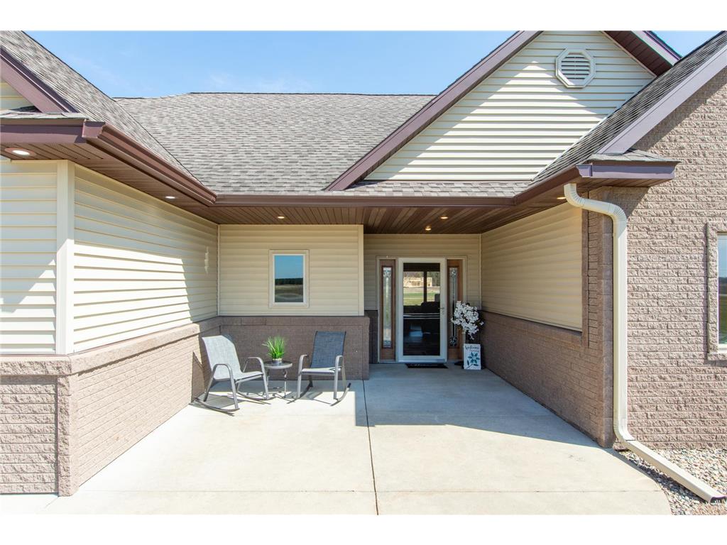 12372 Airport Road Staples MN 56479 7060230 image37