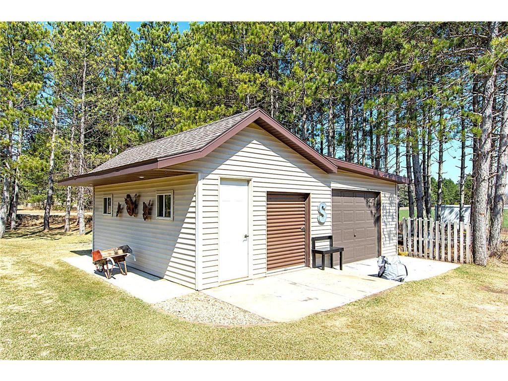 12372 Airport Road Staples MN 56479 7060230 image38