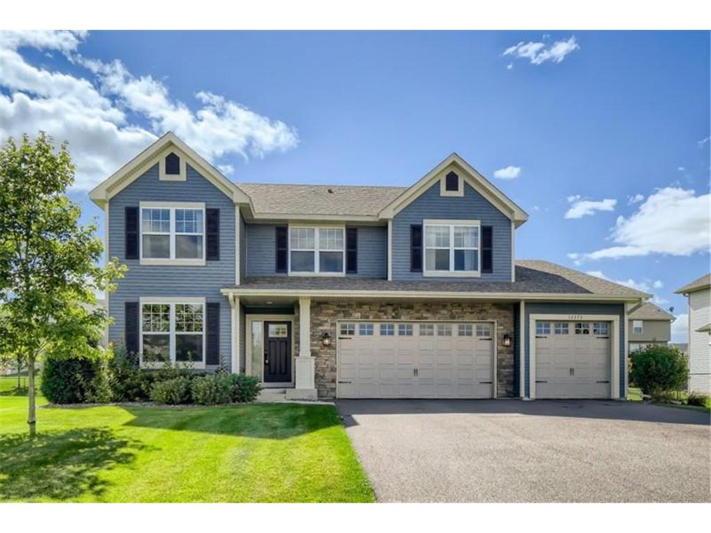12373 72nd Street NE Otsego MN 55330 6474342 image1