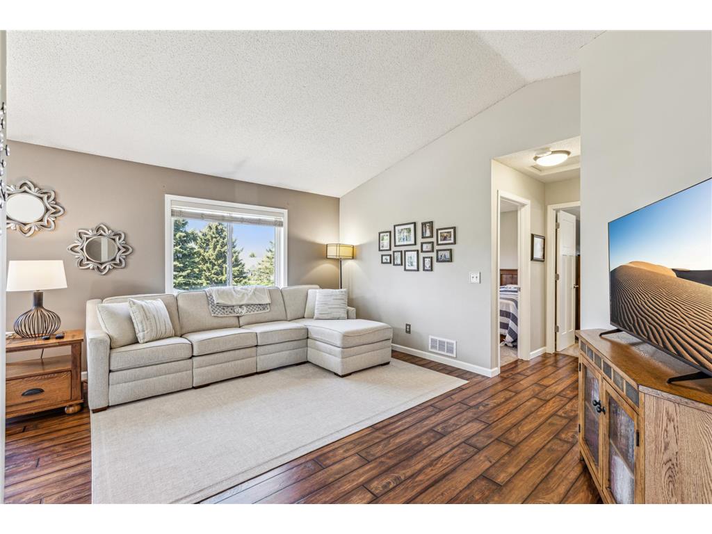12374 Zea Street NW Coon Rapids MN 55433 6715542 image2