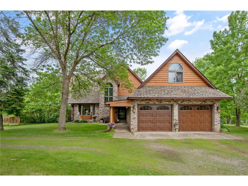 12375 104th Place Finlayson MN 55735 - Pine 6332609 image1