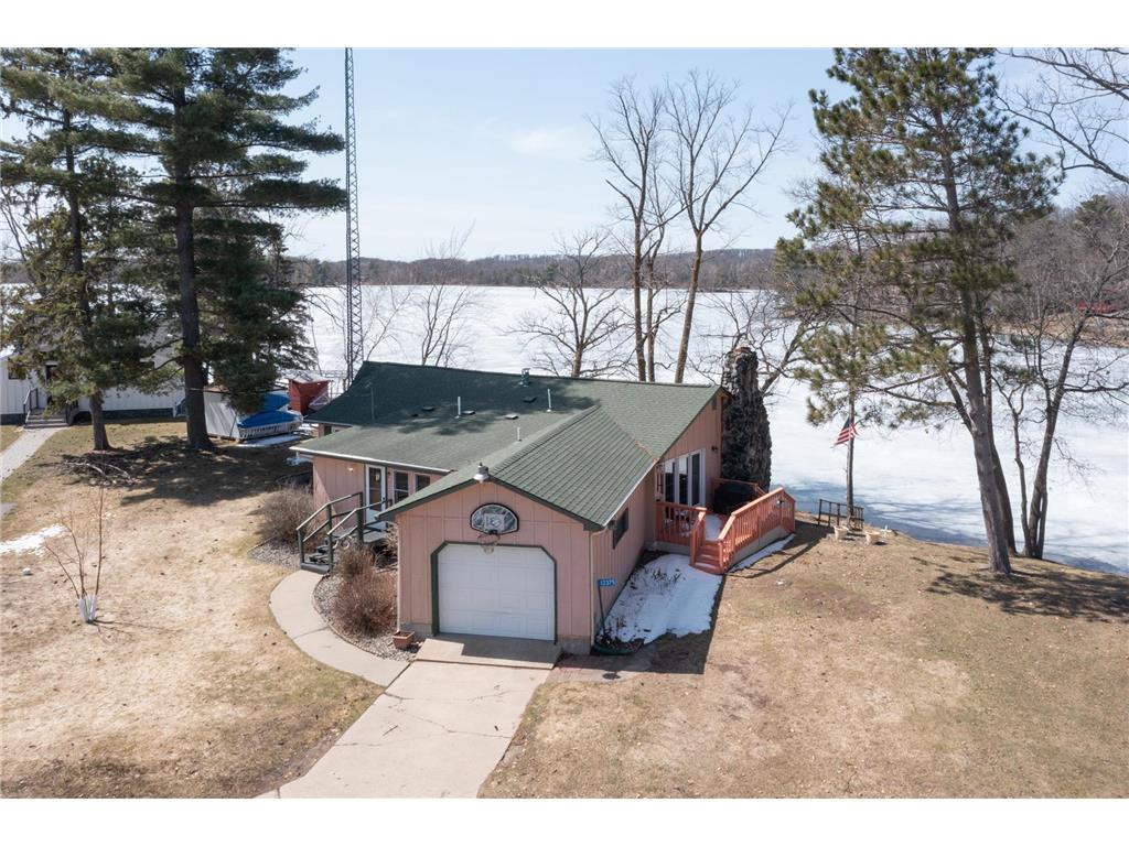 12375 26th Avenue SW, Pillager, MN, 56473 MLS 6359524 Edina Realty