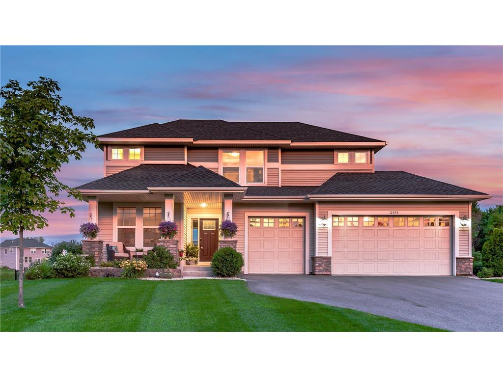 12375 76th Way NE Otsego MN 55330 6481030 image1