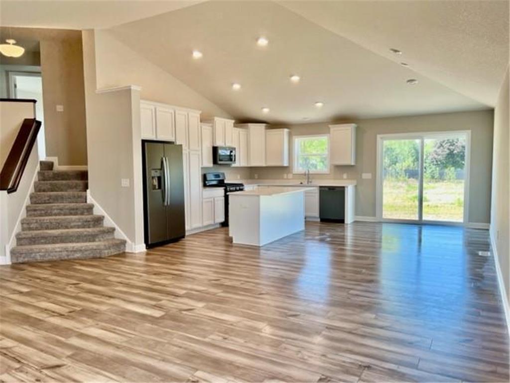 12375 Amber Drive Rogers MN 55374 6425558 image1