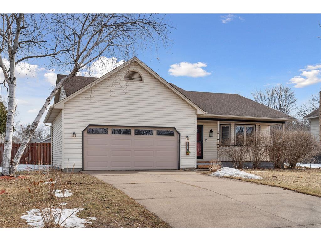 12375 Jonquil Street NW Coon Rapids MN 55433 7017355 image1