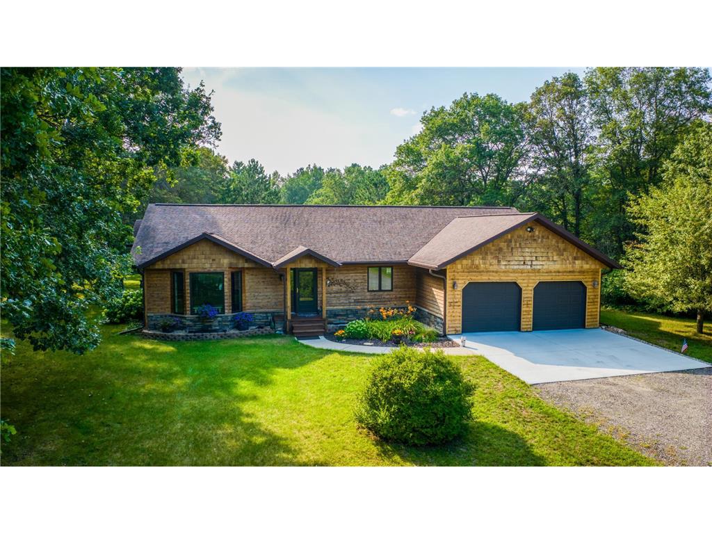 12375 Kenter Lane NE Bemidji MN 56601 6730150 image1