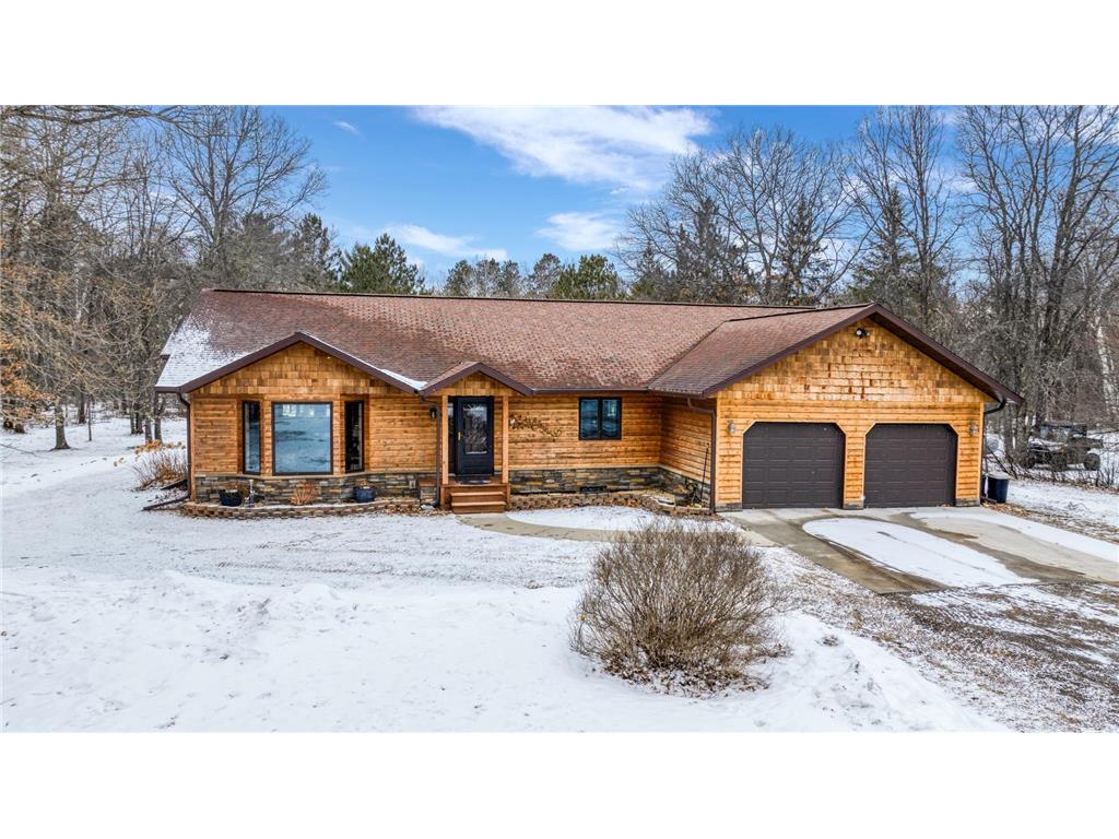 12375 Kenter Lane NE Bemidji MN 56601 7046185 image1