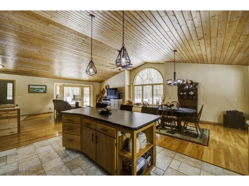 12375 Kenter Lane NE Bemidji MN 56601 7046185 image10