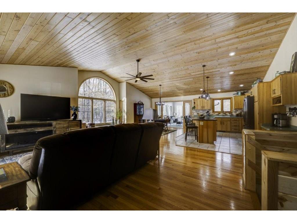 12375 Kenter Lane NE Bemidji MN 56601 7046185 image11