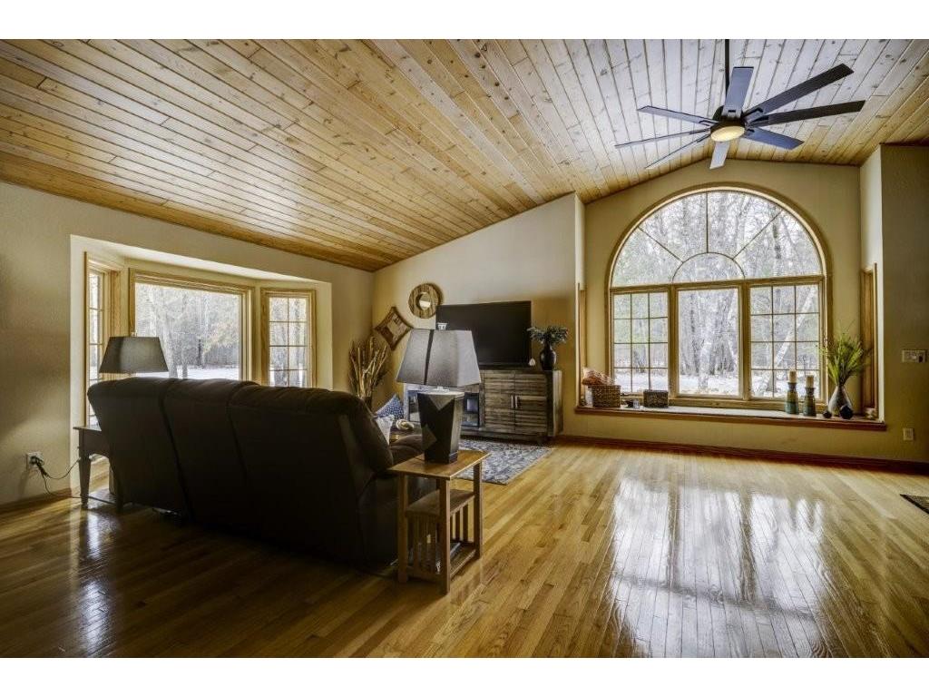 12375 Kenter Lane NE Bemidji MN 56601 7046185 image12