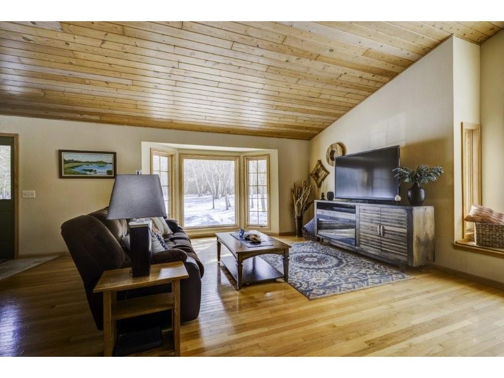 12375 Kenter Lane NE Bemidji MN 56601 7046185 image13