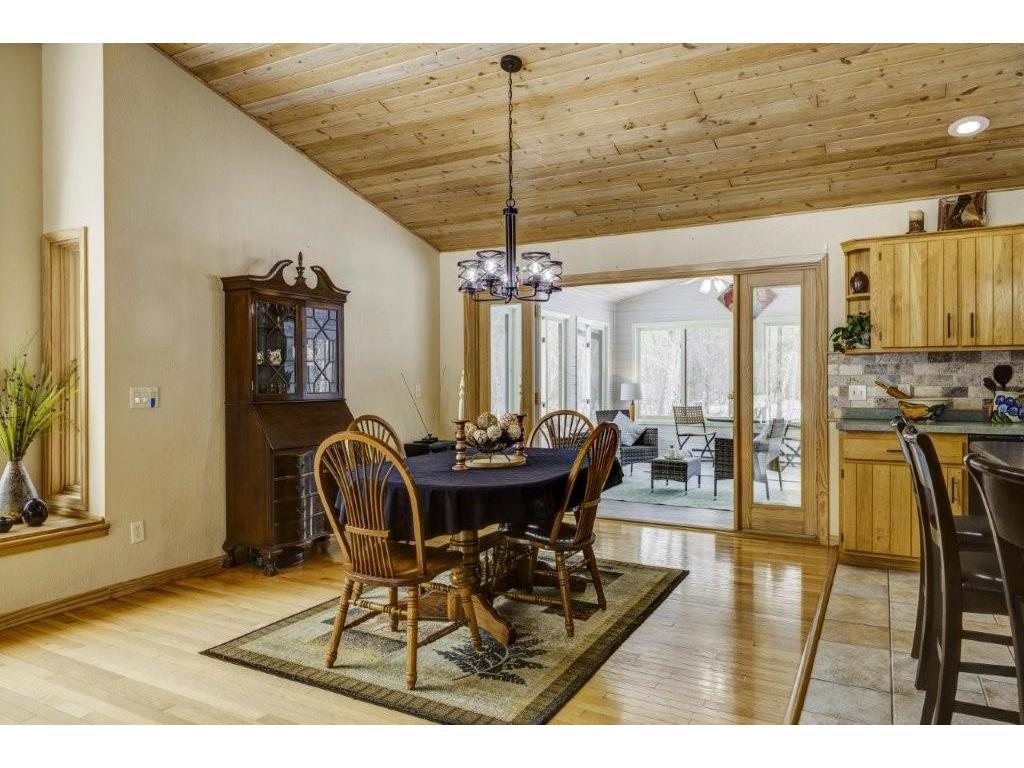 12375 Kenter Lane NE Bemidji MN 56601 7046185 image14