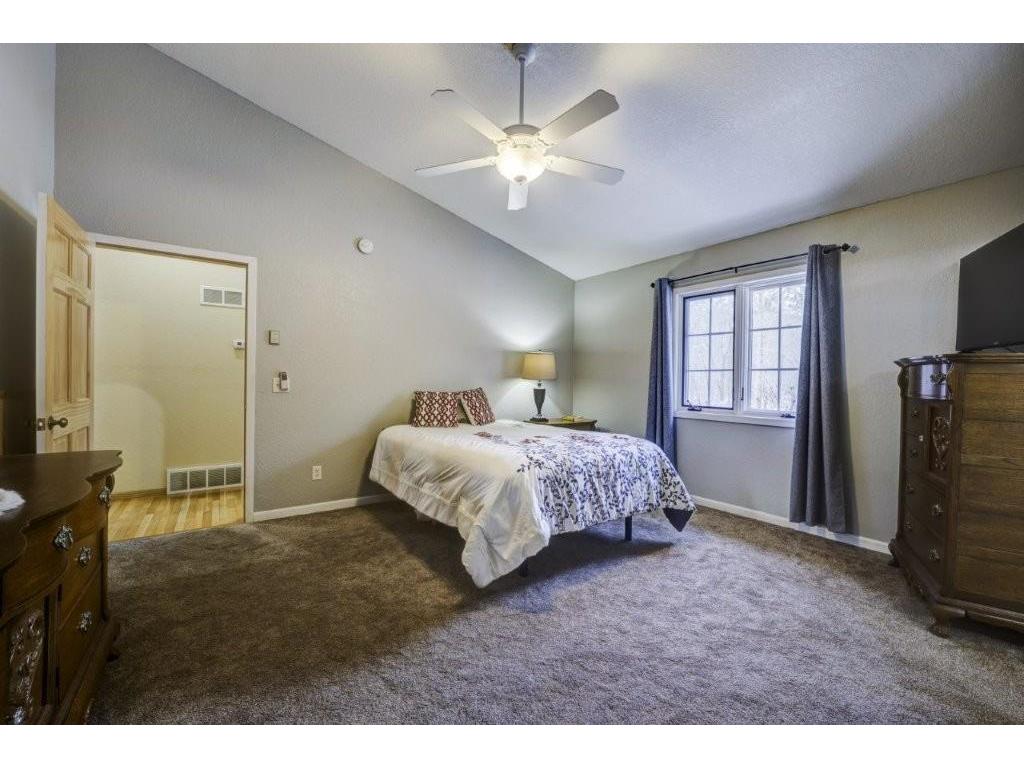 12375 Kenter Lane NE Bemidji MN 56601 7046185 image15