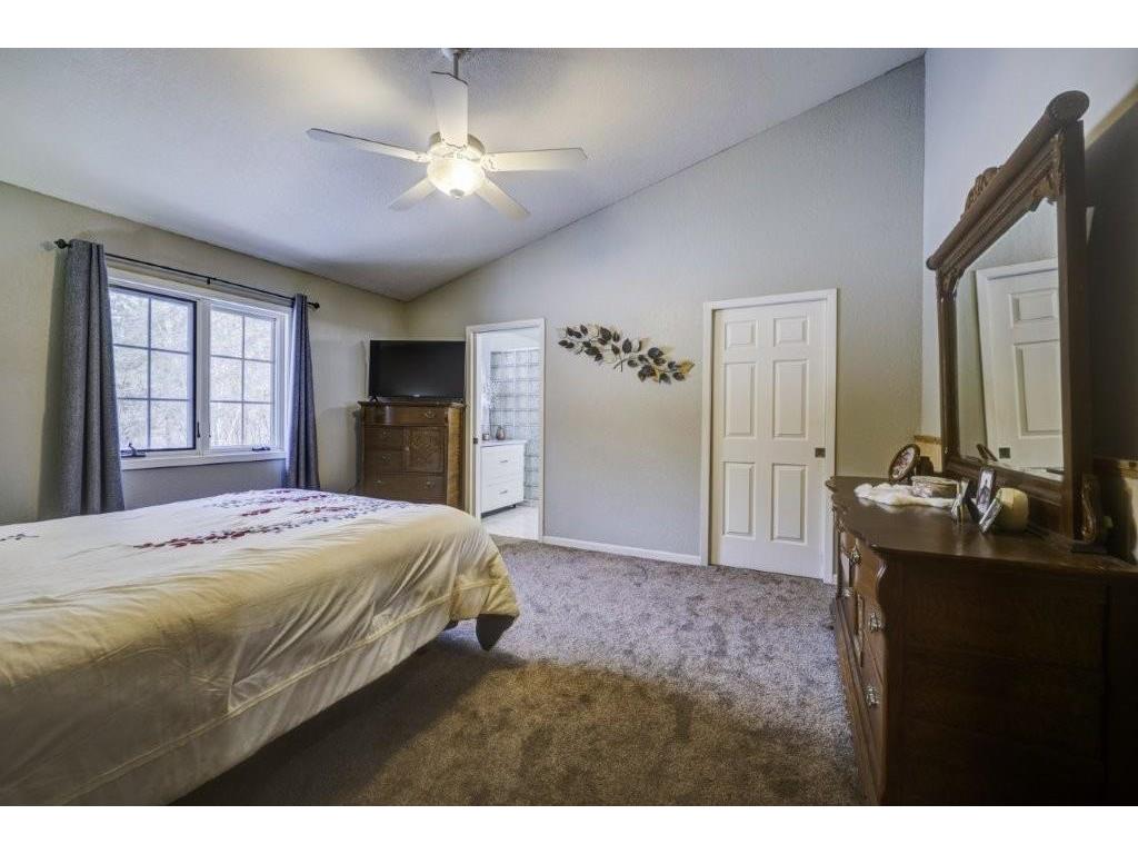 12375 Kenter Lane NE Bemidji MN 56601 7046185 image16