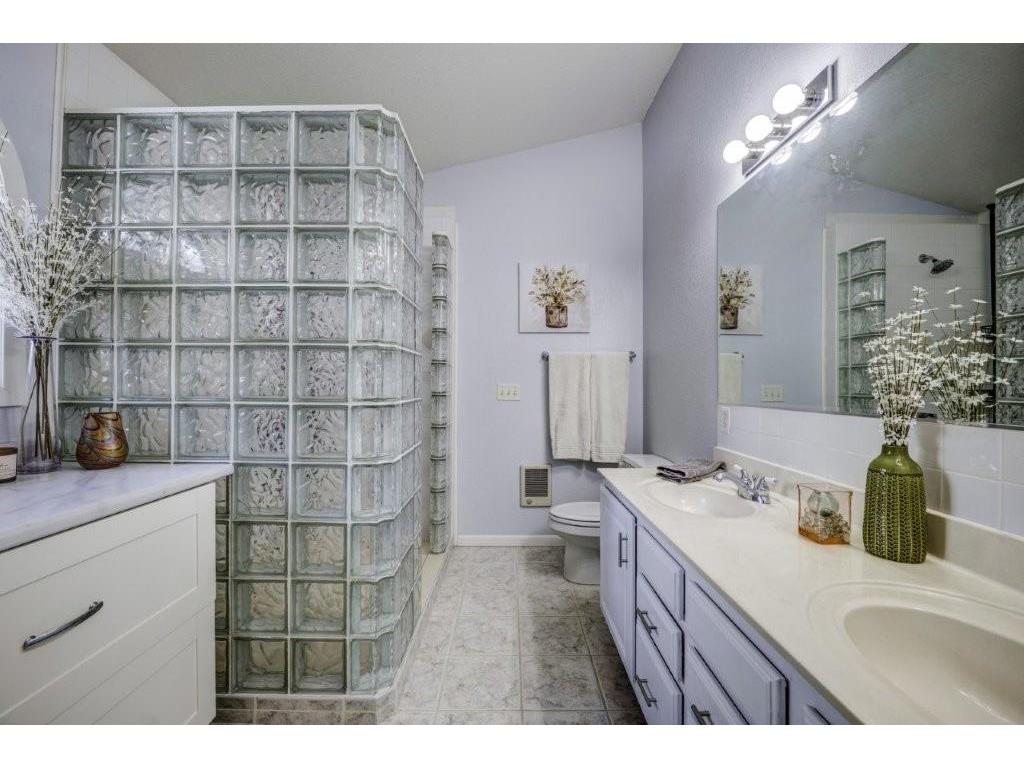 12375 Kenter Lane NE Bemidji MN 56601 7046185 image17