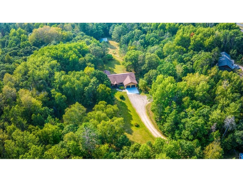12375 Kenter Lane NE Bemidji MN 56601 7046185 image2