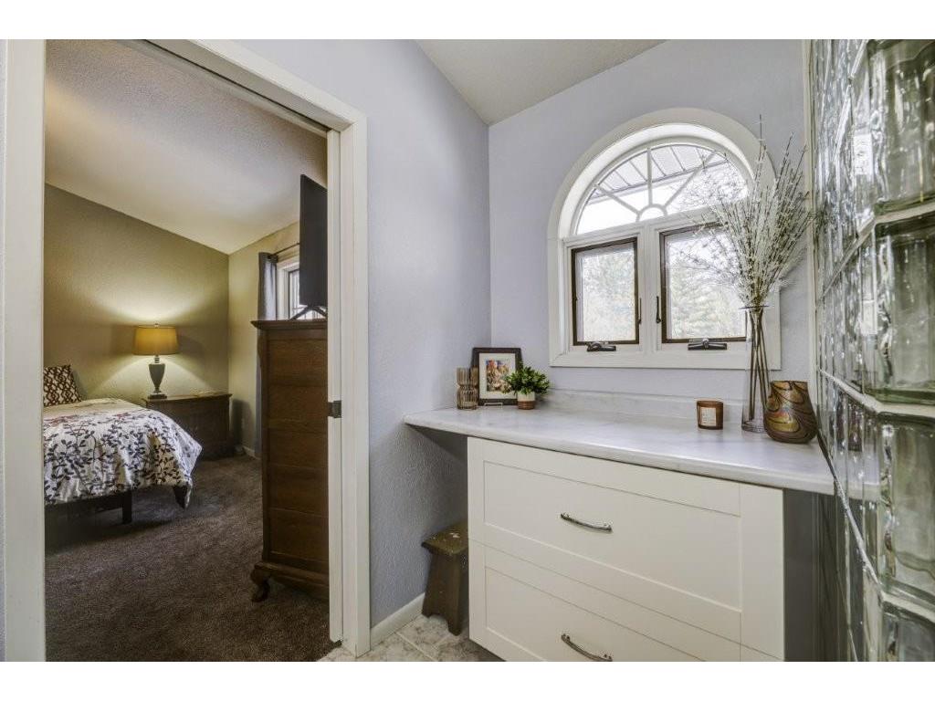 12375 Kenter Lane NE Bemidji MN 56601 7046185 image20