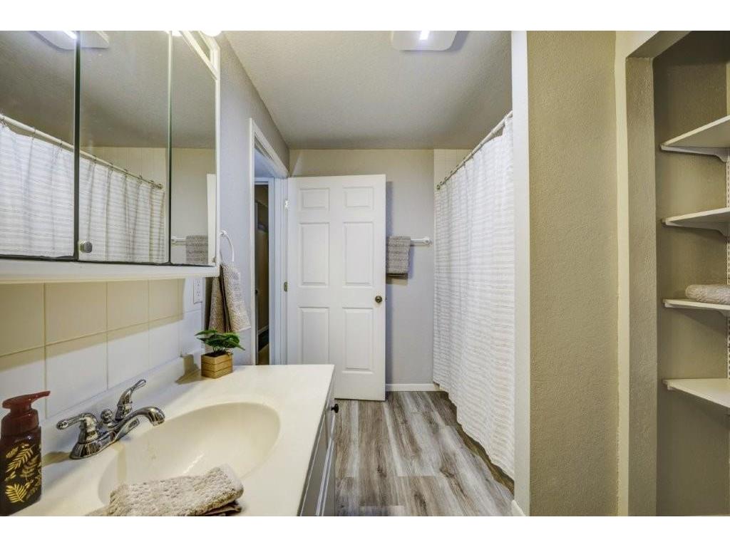 12375 Kenter Lane NE Bemidji MN 56601 7046185 image21