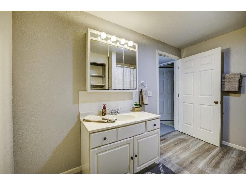 12375 Kenter Lane NE Bemidji MN 56601 7046185 image22