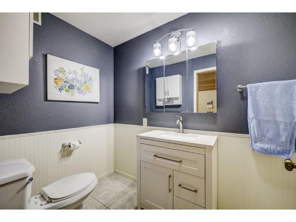 12375 Kenter Lane NE Bemidji MN 56601 7046185 image23