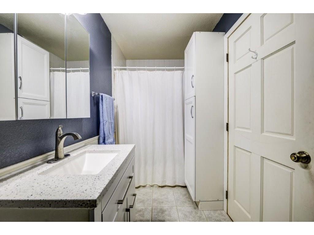 12375 Kenter Lane NE Bemidji MN 56601 7046185 image24