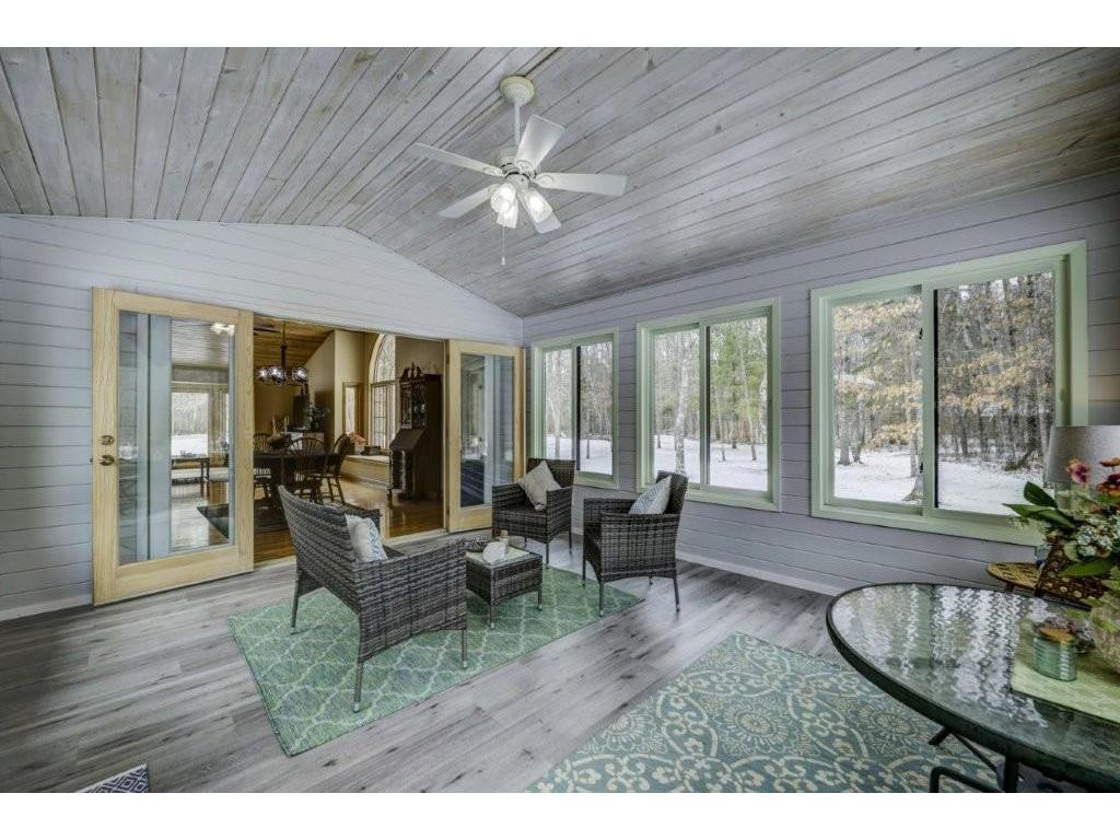 12375 Kenter Lane NE Bemidji MN 56601 7046185 image28