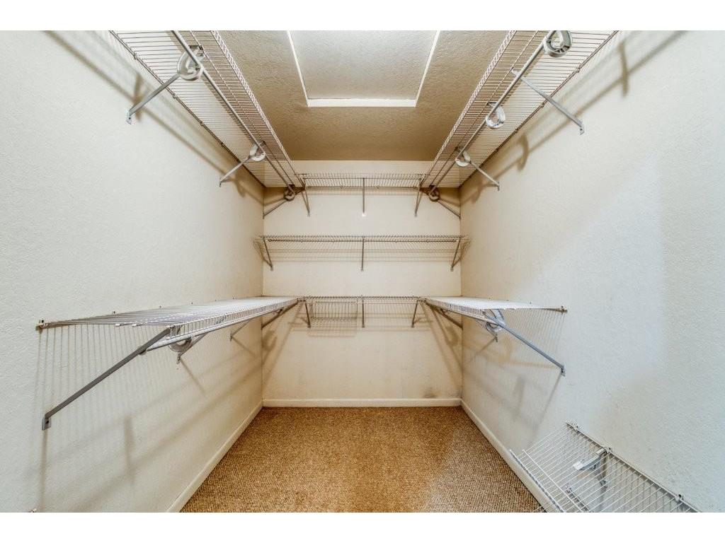 12375 Kenter Lane NE Bemidji MN 56601 7046185 image29