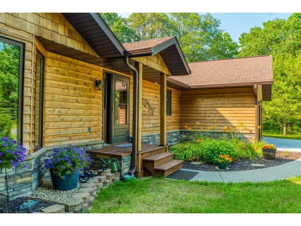 12375 Kenter Lane NE Bemidji MN 56601 7046185 image3