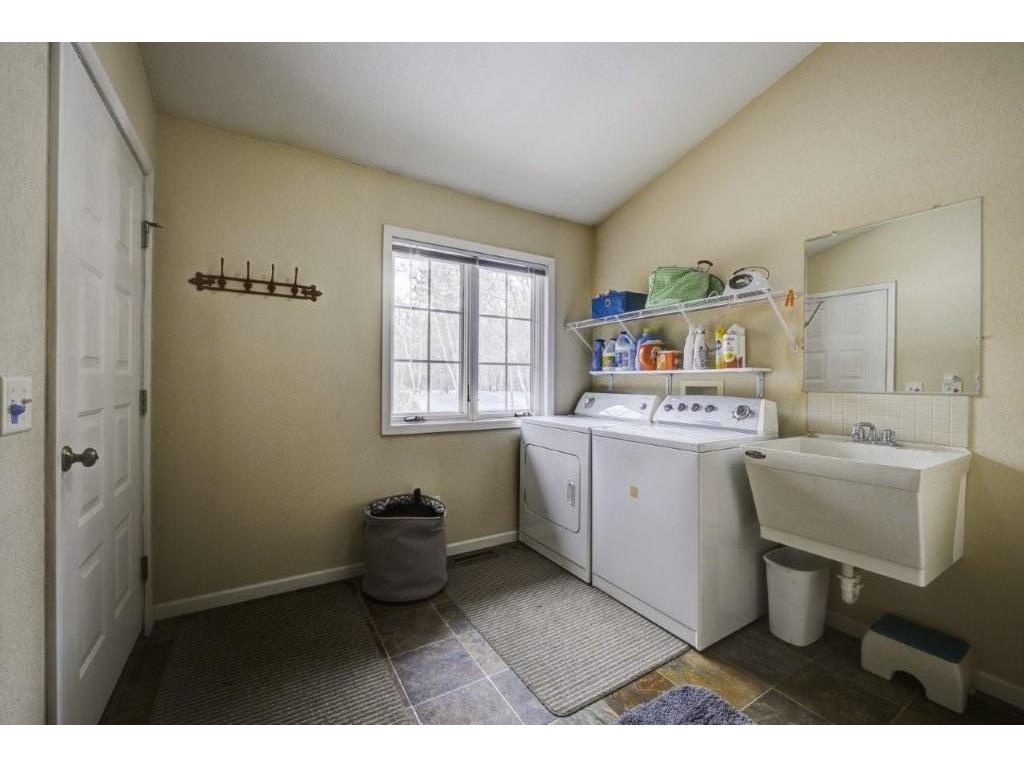 12375 Kenter Lane NE Bemidji MN 56601 7046185 image30