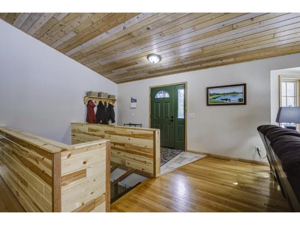 12375 Kenter Lane NE Bemidji MN 56601 7046185 image31