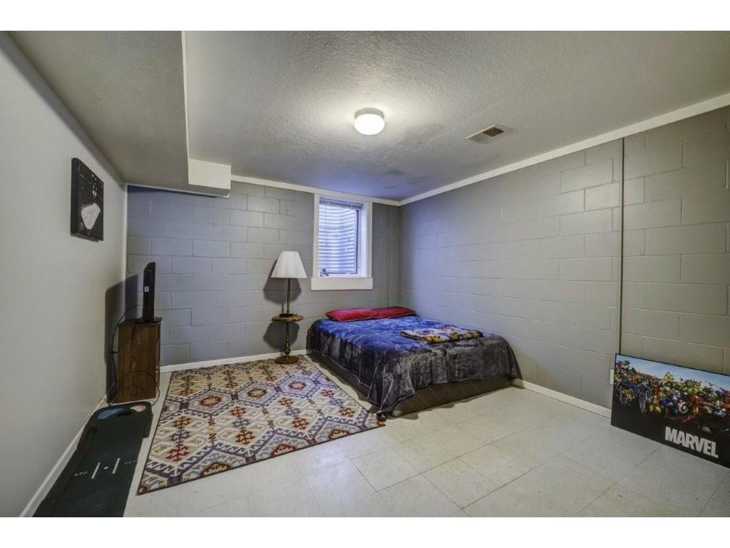 12375 Kenter Lane NE Bemidji MN 56601 7046185 image32
