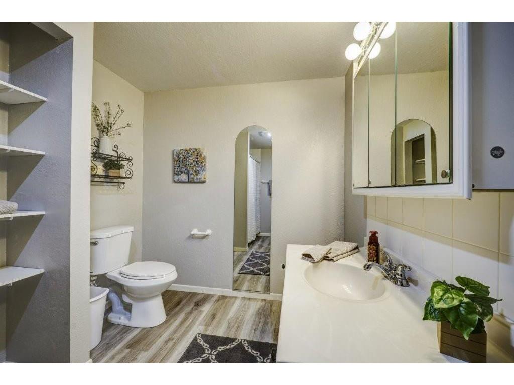 12375 Kenter Lane NE Bemidji MN 56601 7046185 image33