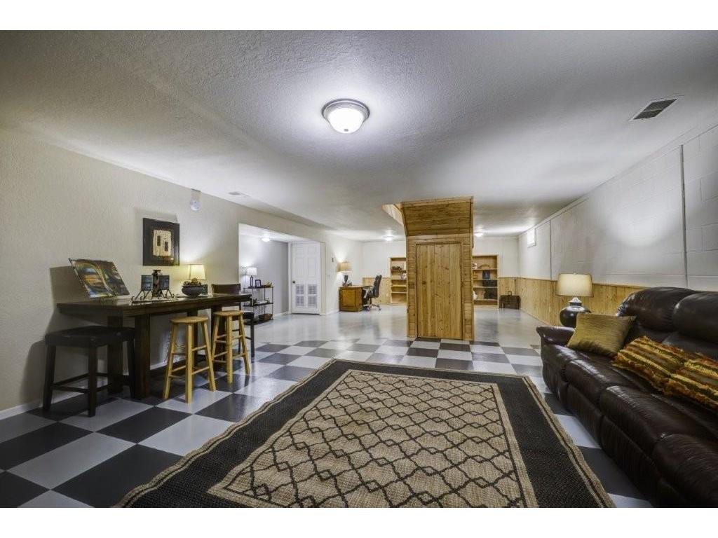 12375 Kenter Lane NE Bemidji MN 56601 7046185 image34