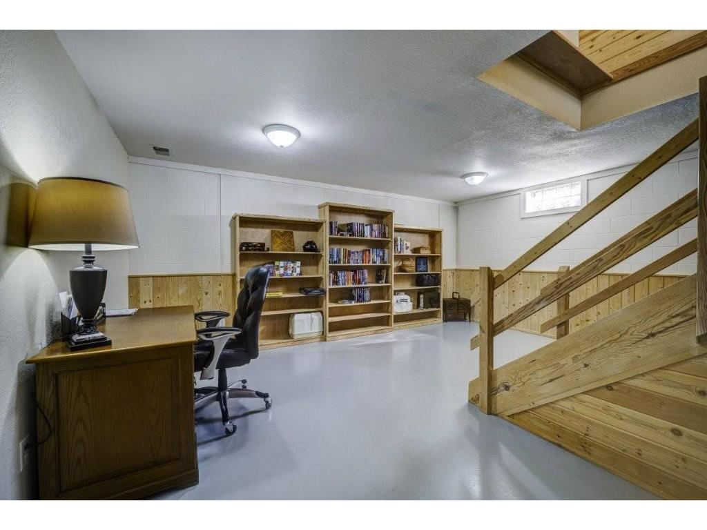 12375 Kenter Lane NE Bemidji MN 56601 7046185 image35