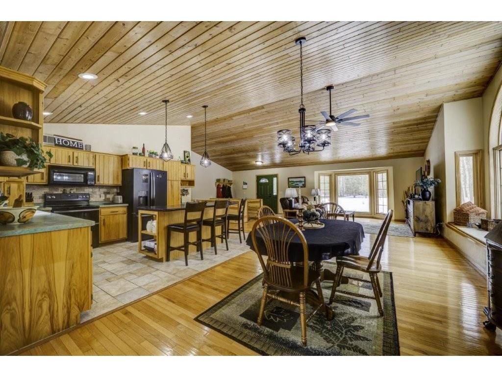 12375 Kenter Lane NE Bemidji MN 56601 7046185 image36