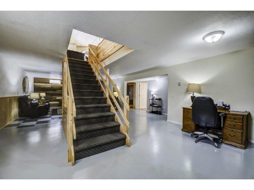 12375 Kenter Lane NE Bemidji MN 56601 7046185 image37