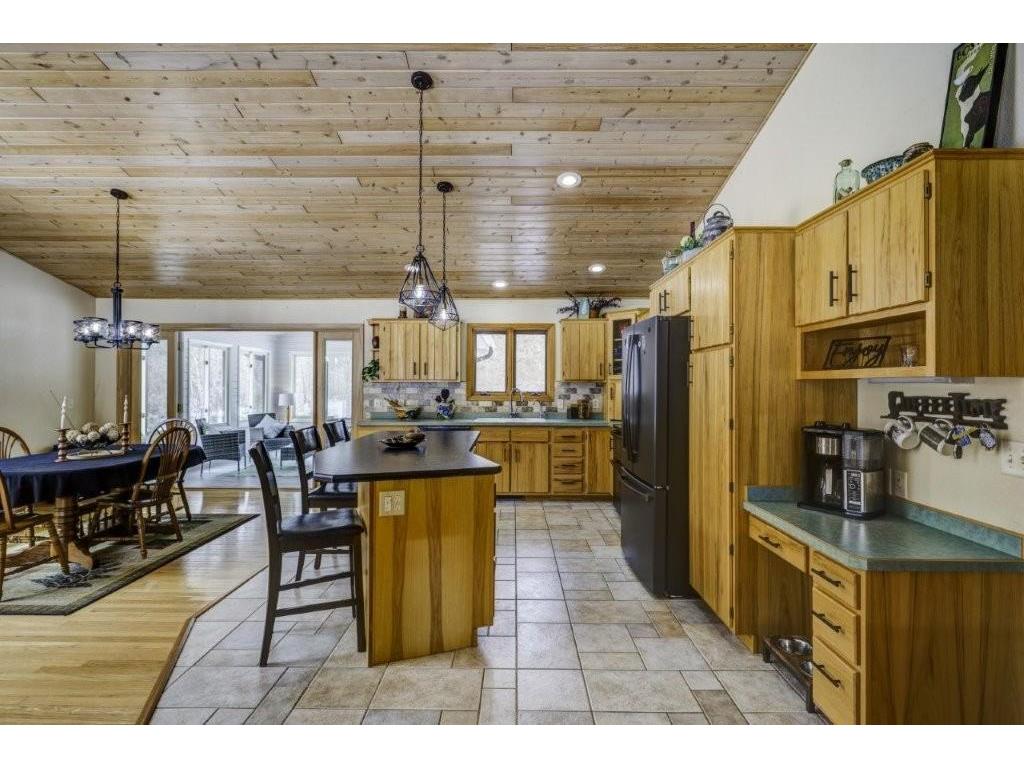 12375 Kenter Lane NE Bemidji MN 56601 7046185 image38