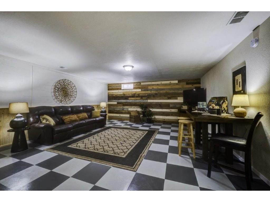 12375 Kenter Lane NE Bemidji MN 56601 7046185 image39