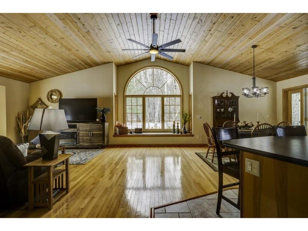 12375 Kenter Lane NE Bemidji MN 56601 7046185 image40