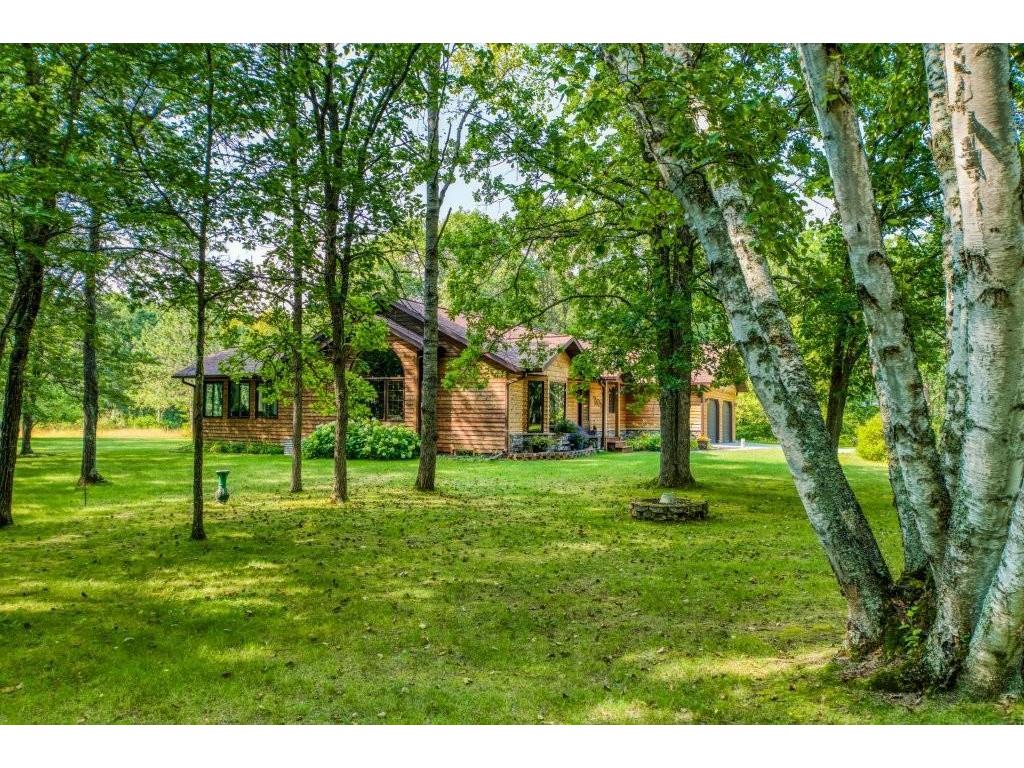 12375 Kenter Lane NE Bemidji MN 56601 7046185 image42