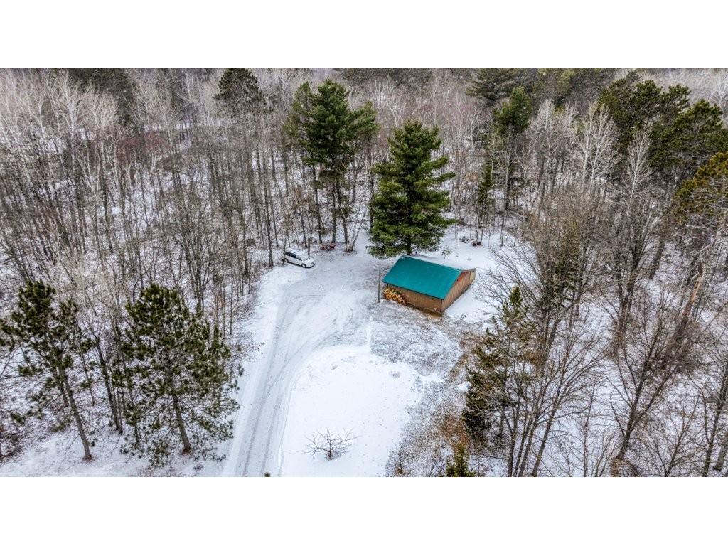 12375 Kenter Lane NE Bemidji MN 56601 7046185 image43