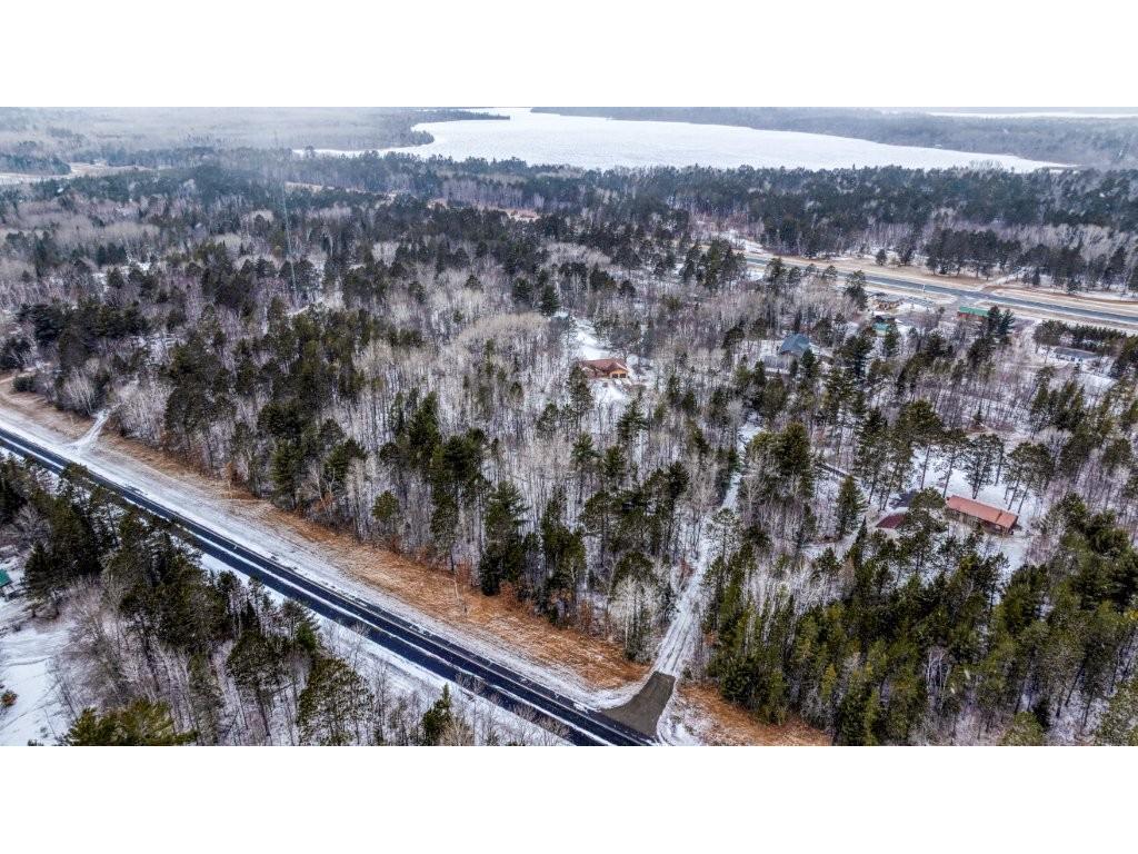 12375 Kenter Lane NE Bemidji MN 56601 7046185 image45