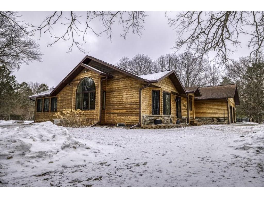 12375 Kenter Lane NE Bemidji MN 56601 7046185 image46