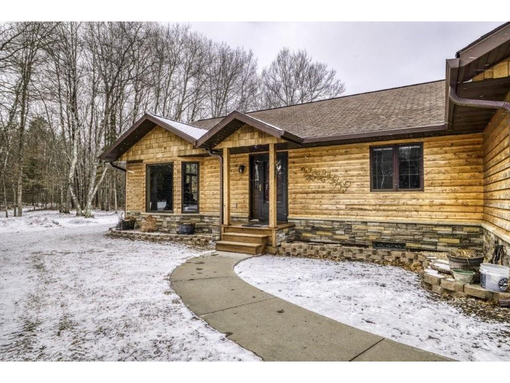 12375 Kenter Lane NE Bemidji MN 56601 7046185 image47