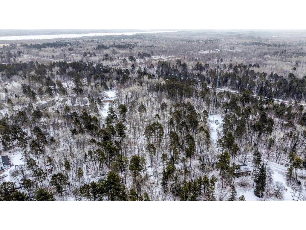 12375 Kenter Lane NE Bemidji MN 56601 7046185 image48